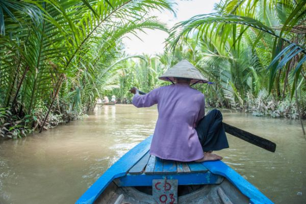 סיור יום שלם לבן צ'ה