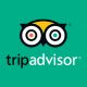 TripAdvisor