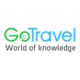Gotravel