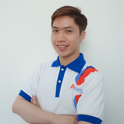 Nguyen Duy Thai – Fabio - יועצת נסיעות