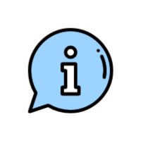 מידע נוסף על וייטנאם