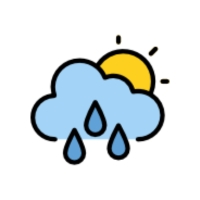 הזמן הטוב ביותר לבקר בקמבודיה