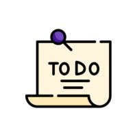 עשו ואל תעשו