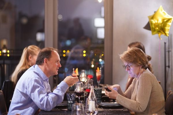 50 המסעדות הויאטנמיות הטובות ביותר בהאנוי